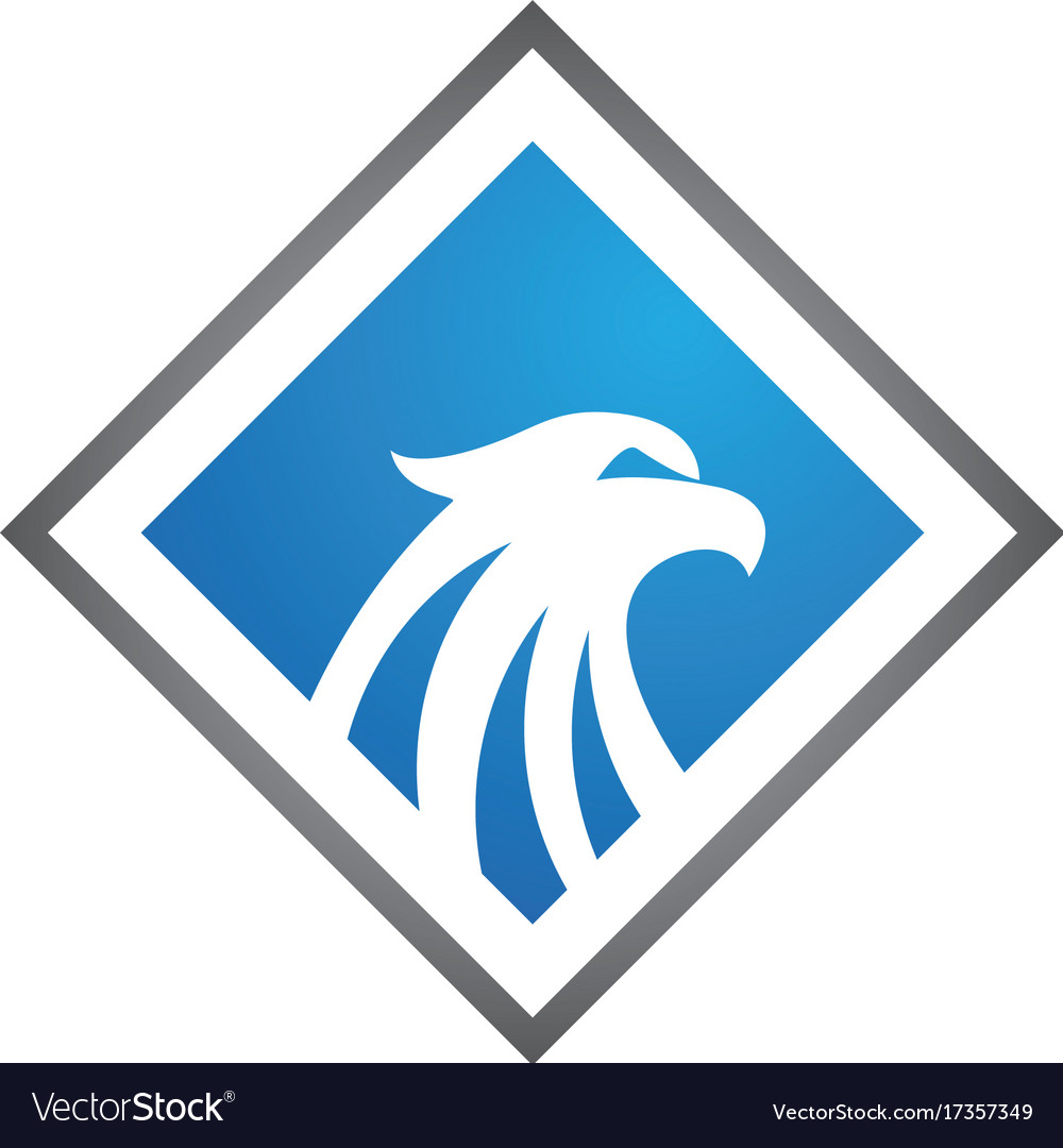 youtube icon template