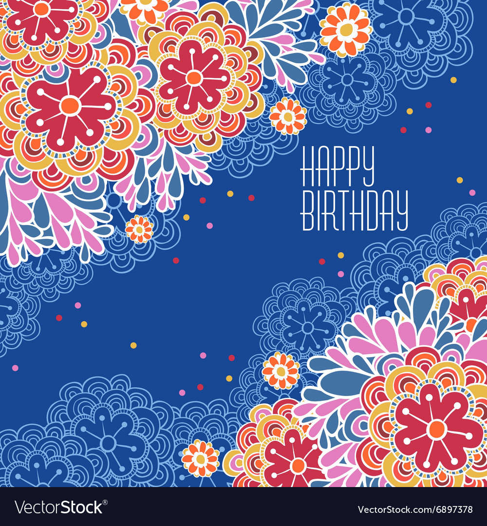 postcards for birthday