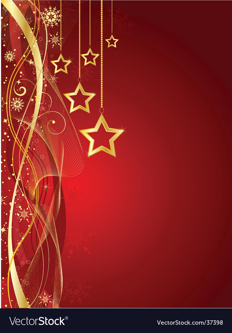star background star background