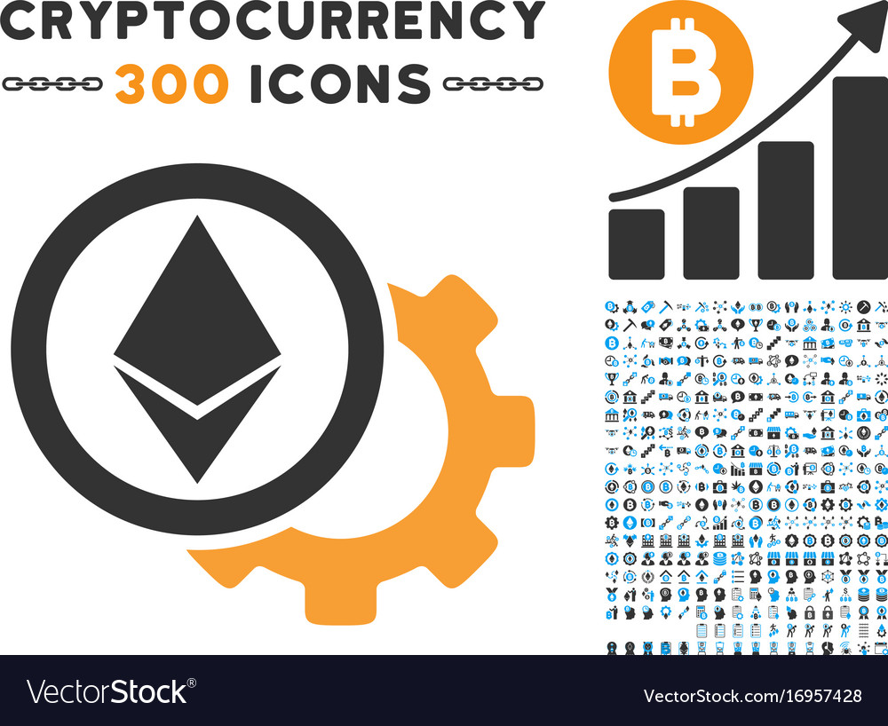 bitcoin news india government