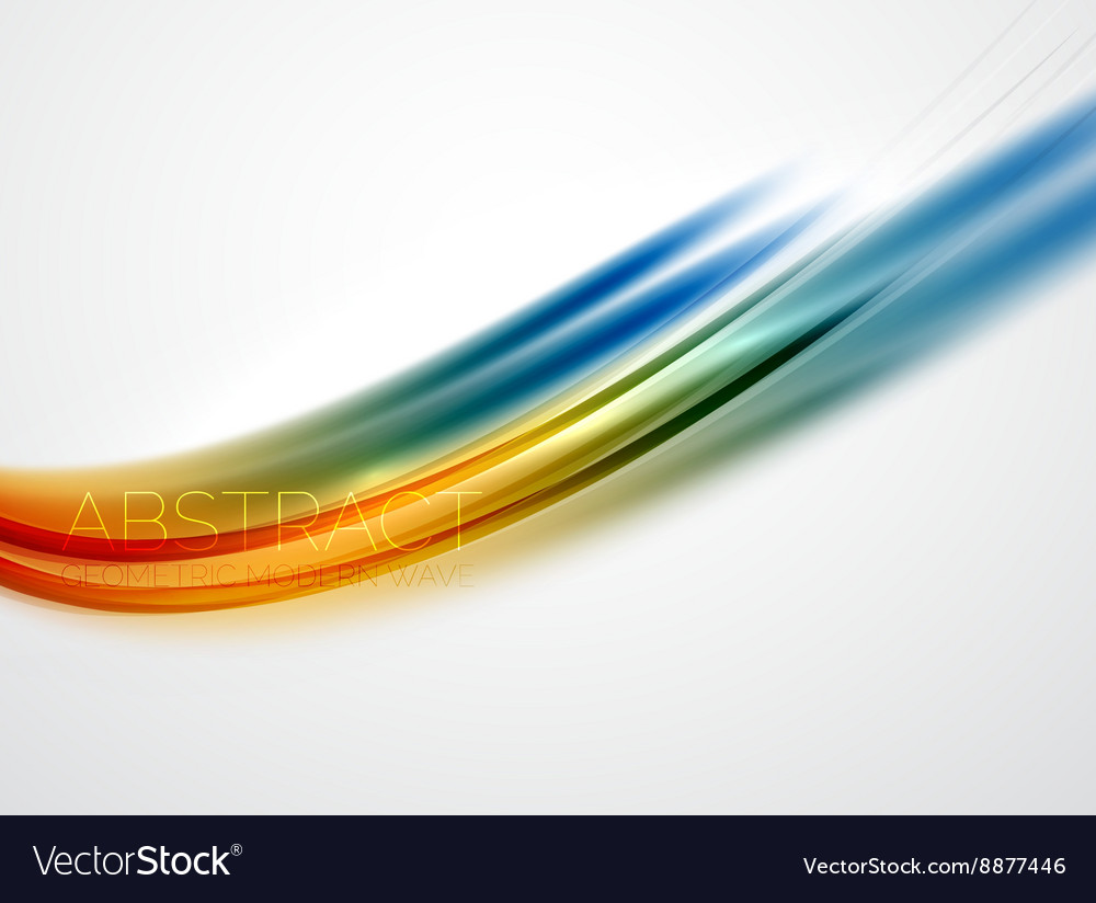 stripes template