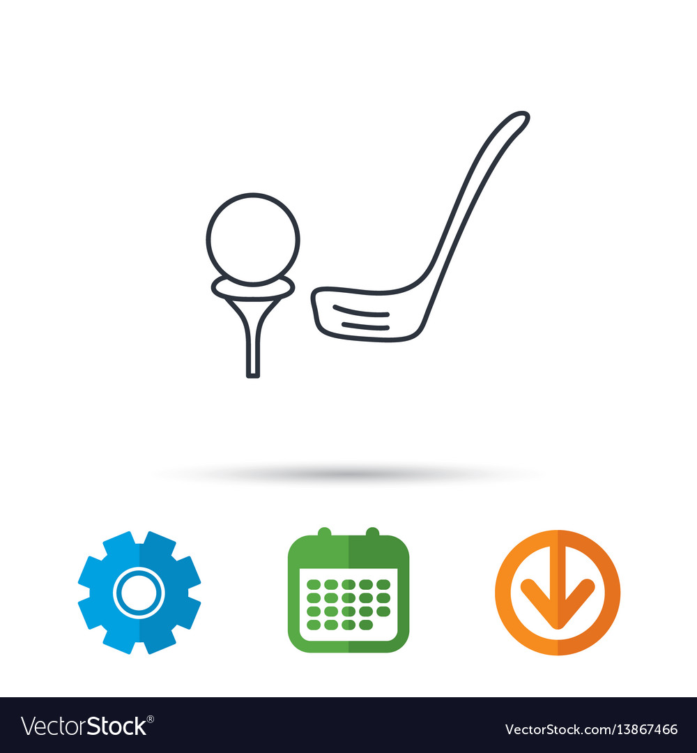 sportsign