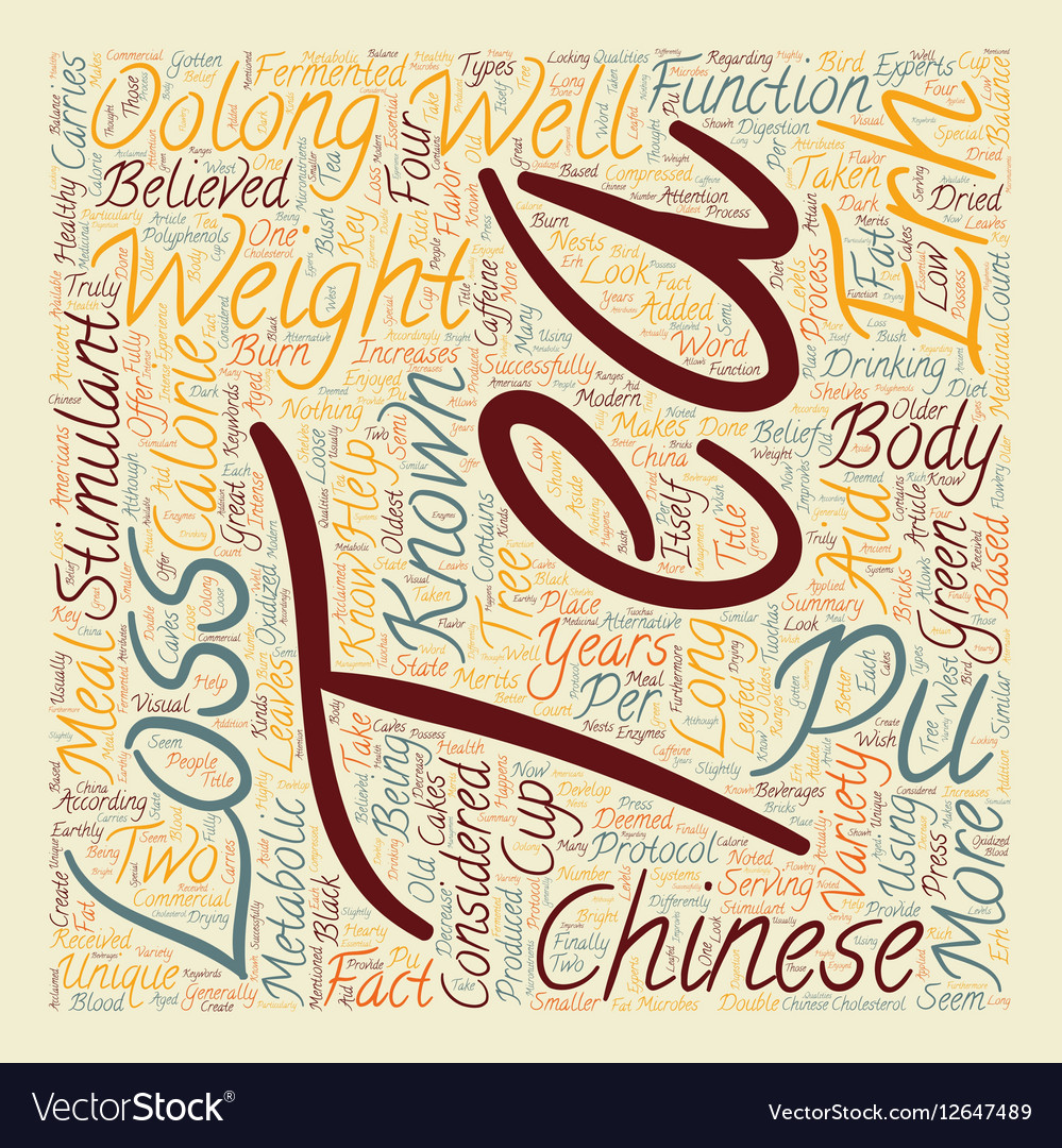 Fat burning pre workout pills photo 9