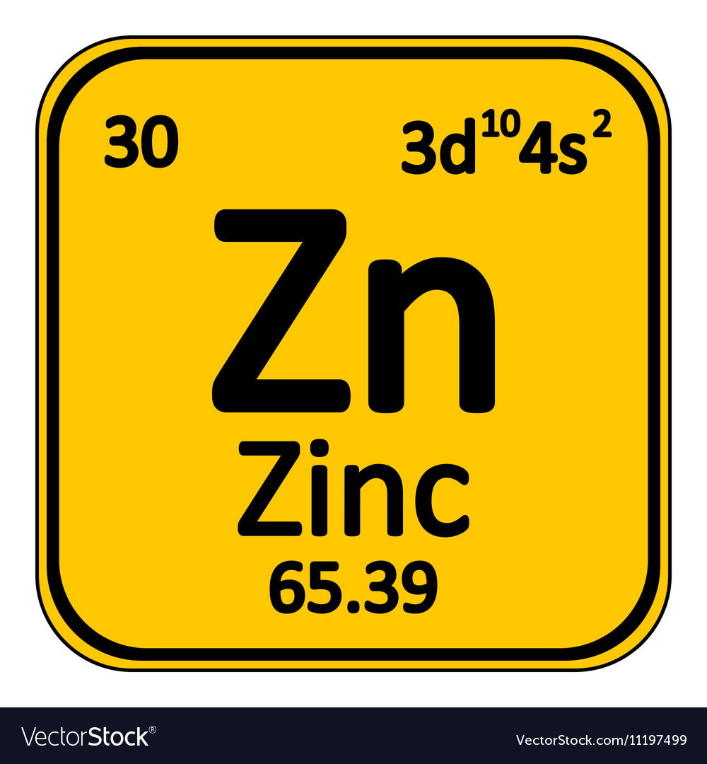periodic table of elements xml image collections periodic table periodic table of elements xml choice image - Periodic Table Xml Data periodic table of elements xml image collections periodic table periodic table of elements xml choice image - Periodic Table Xml Data