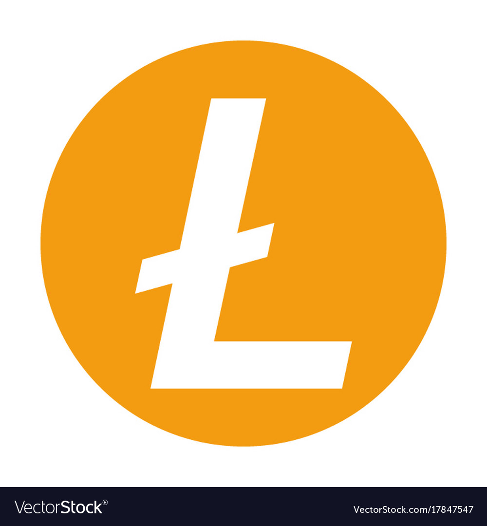 bitcoin cash exchange usd