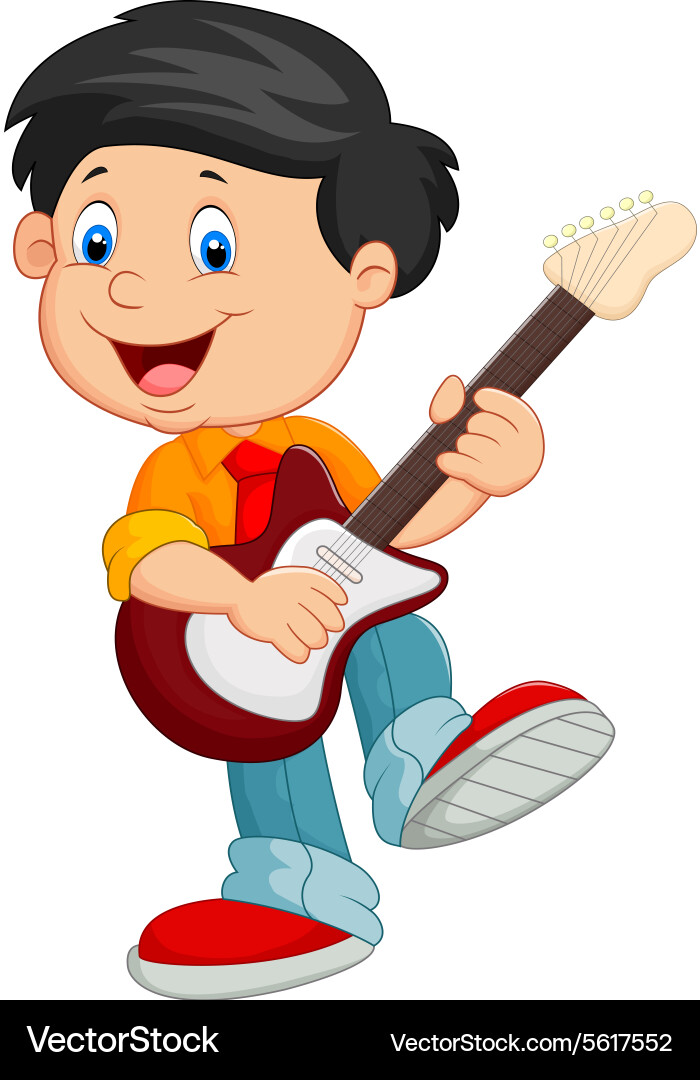 Free Free Svg Animation Child 634 SVG PNG EPS DXF File