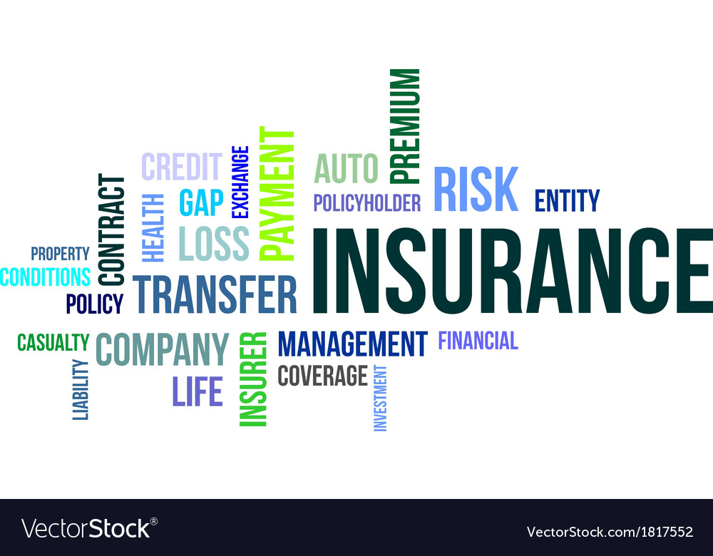Car Insurance For Week Only Car Insurance For Week Only