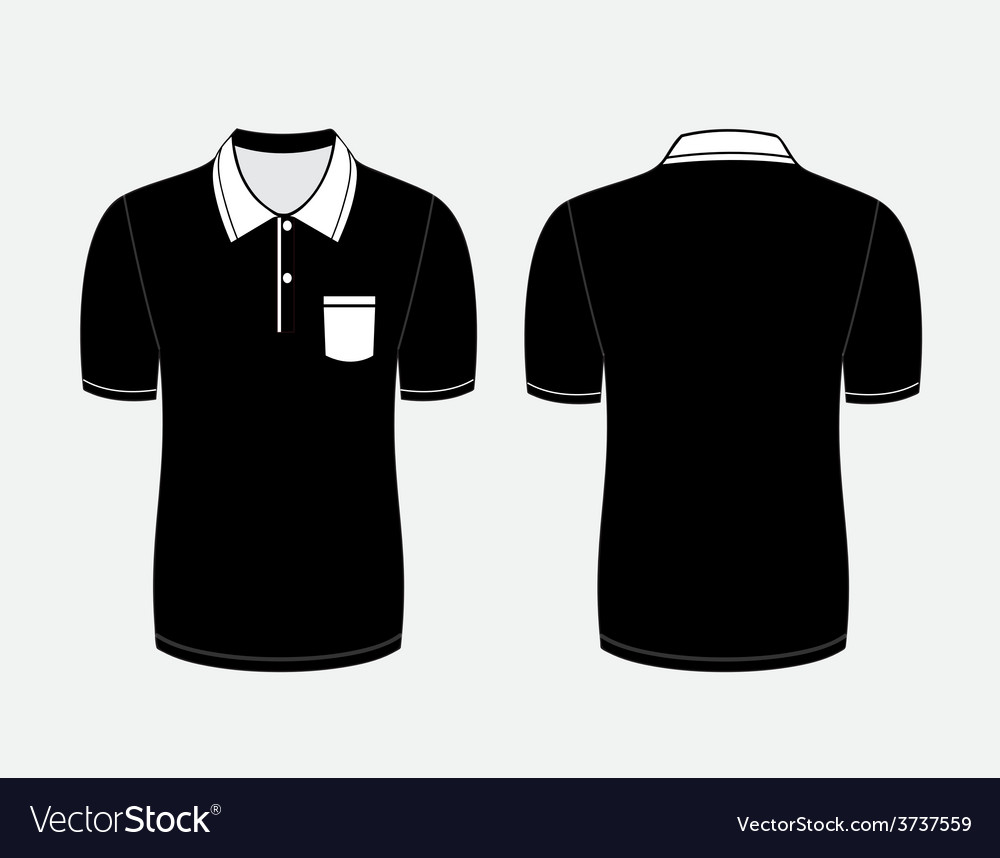 college polo shirts