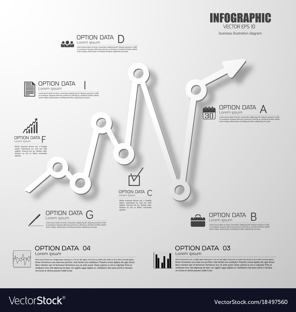5163 template word