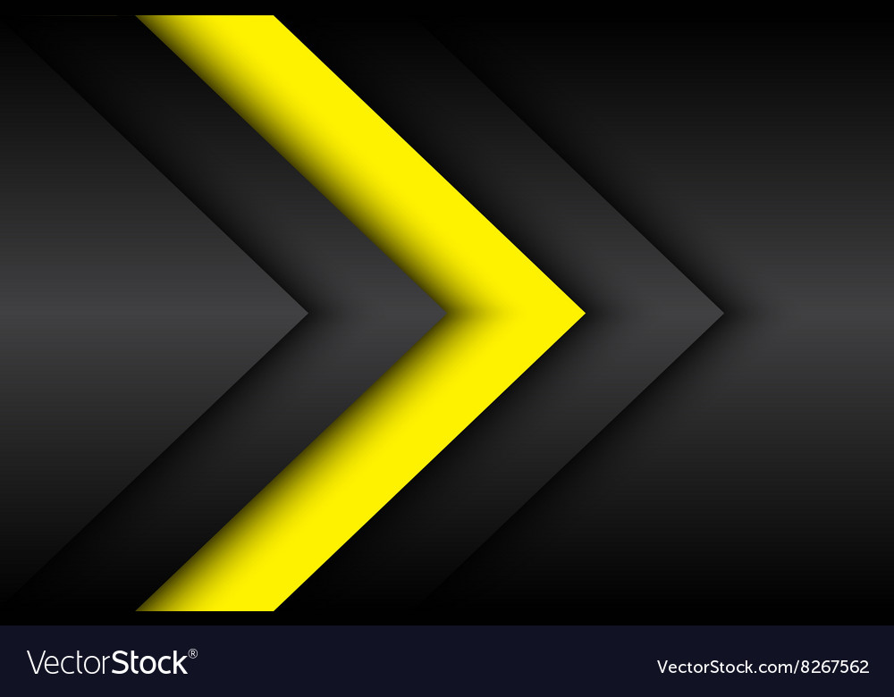 Abstract High Resolution Black And Yellow Background - Mia-Unikate