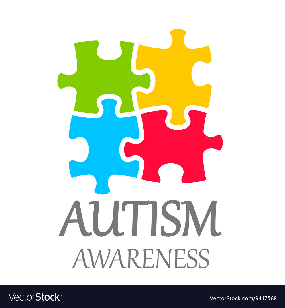 Autism Graphic Design Autism Graphic Design