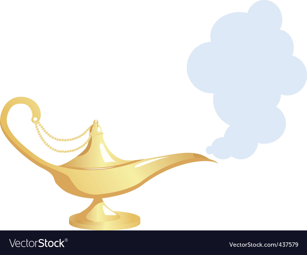 Magic lamp Royalty Free Vector Image - VectorStock for Magic Lamp With Smoke
45gtk Magic lamp Royalty Free Vector Image - VectorStock for Magic Lamp With Smoke
45gtk