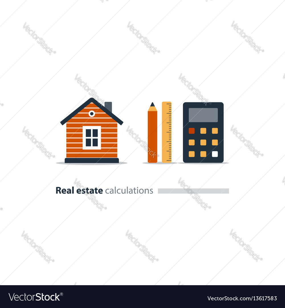 house expenses