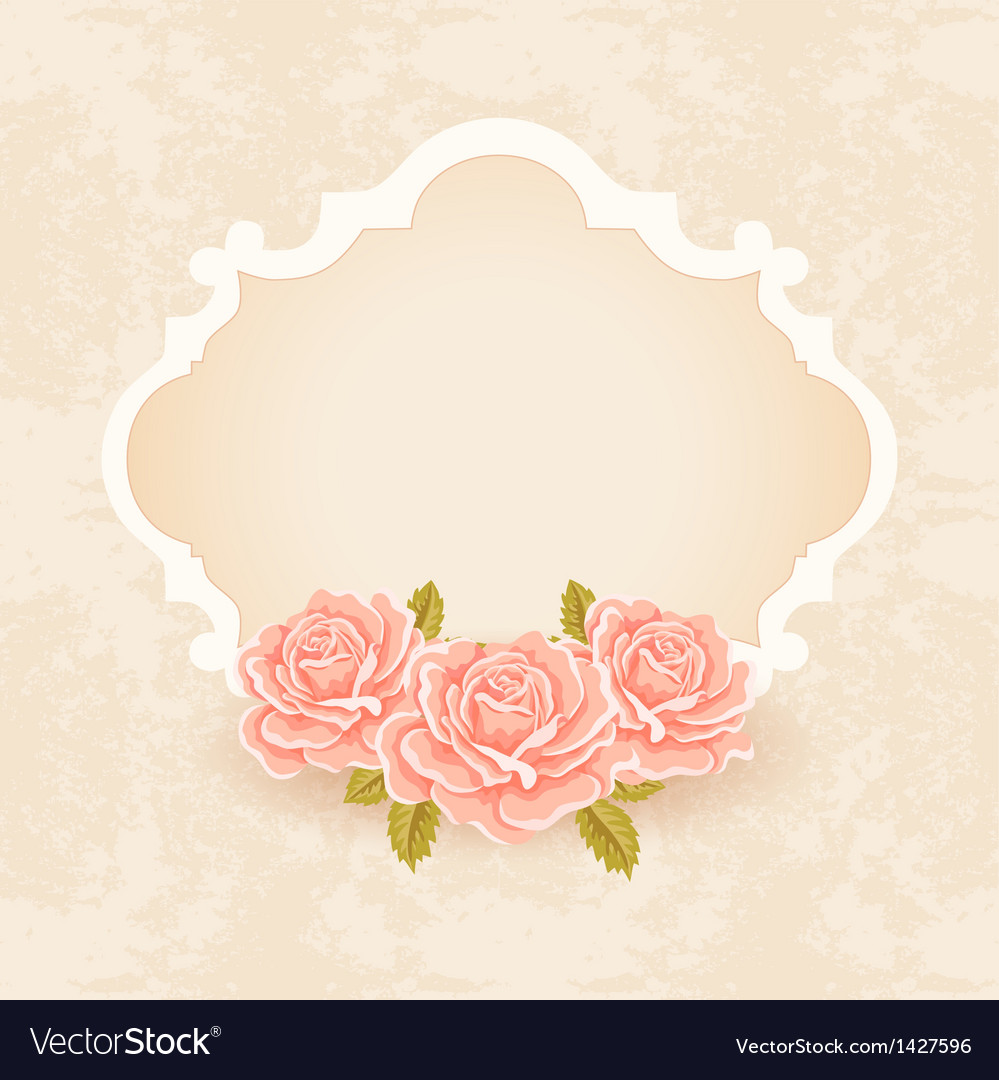 <strong>Free Printable Greeting Cards Templates</strong> - Web design Svg greeting card templates
