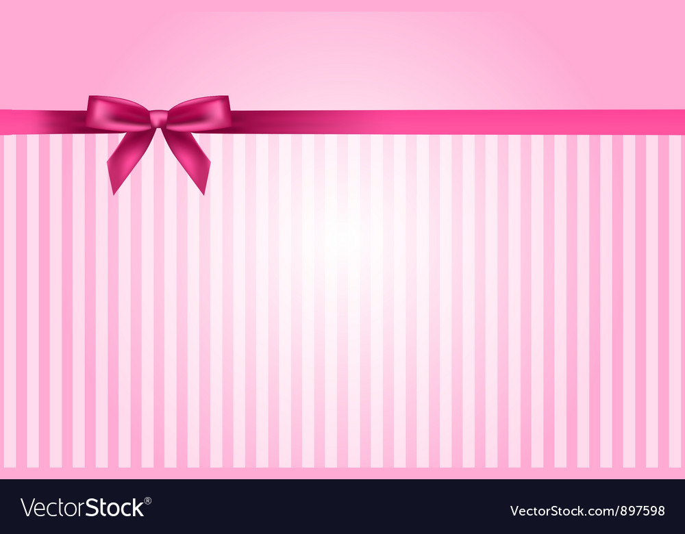 Shop All Accessories - PINK