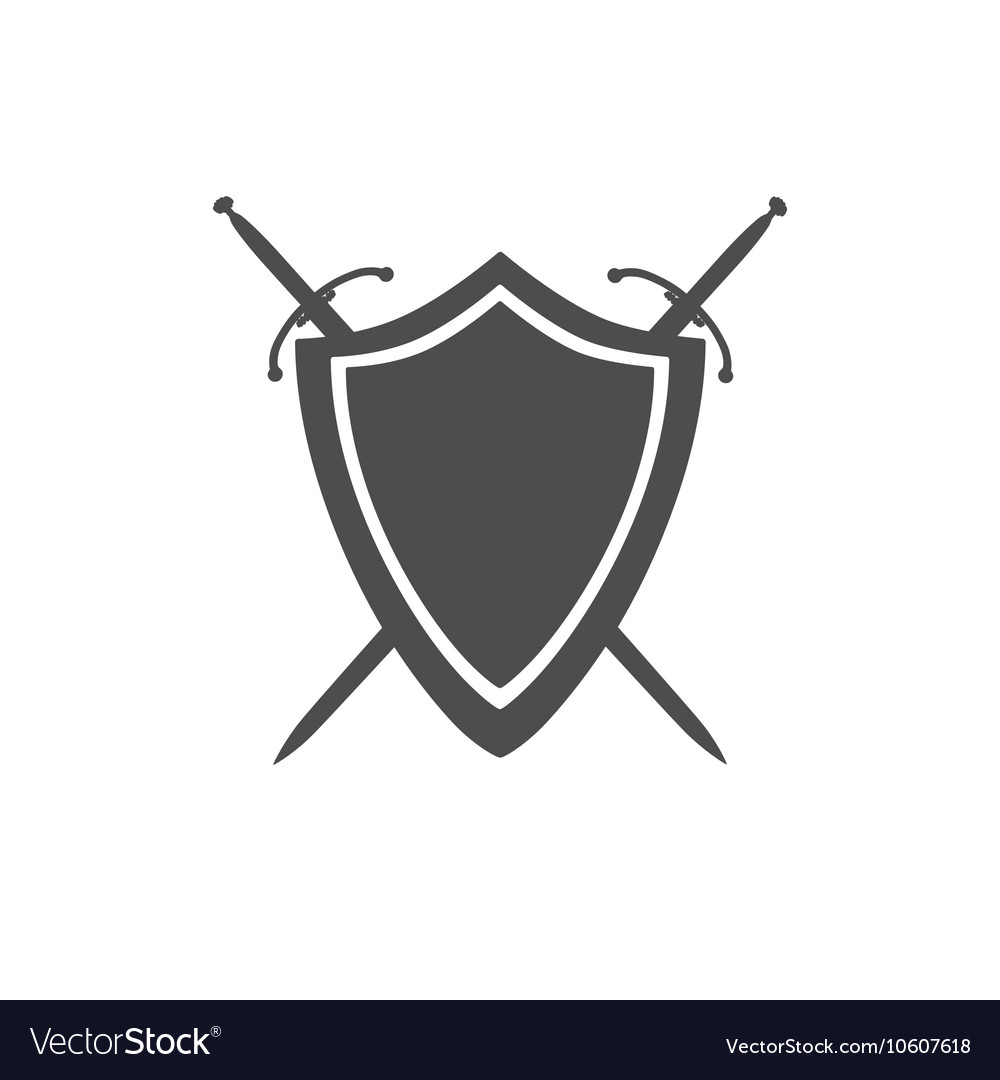 NationStates • View topic - The Seal and Logo Request Thread