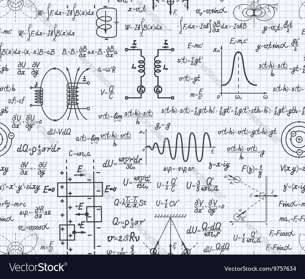 physical sheet