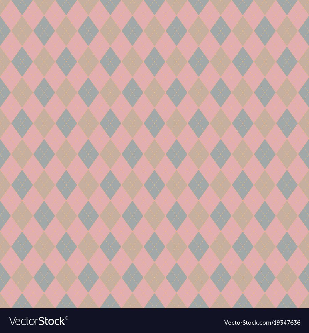 dad template