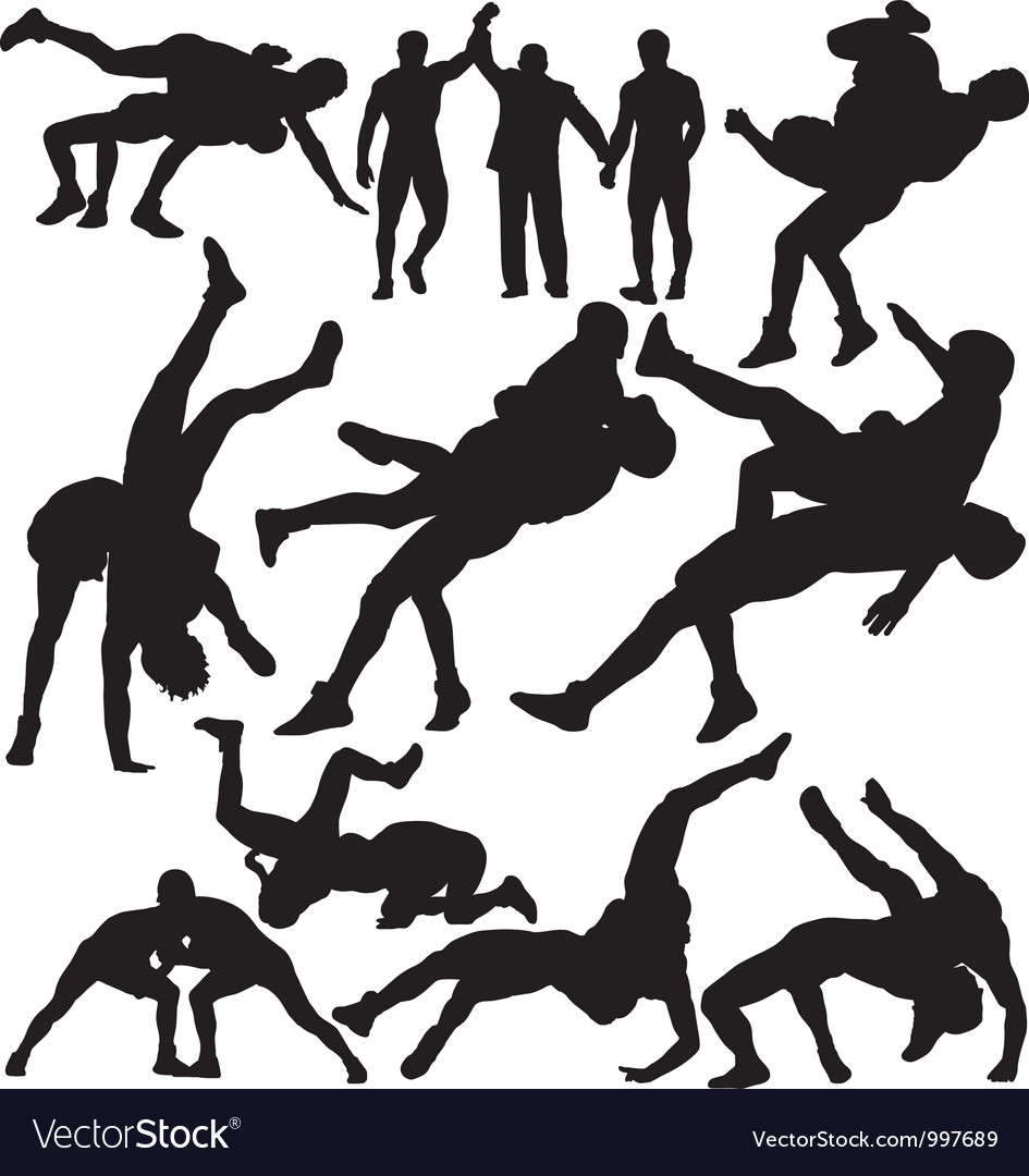 Free Free Wrestling Life Svg 578 SVG PNG EPS DXF File