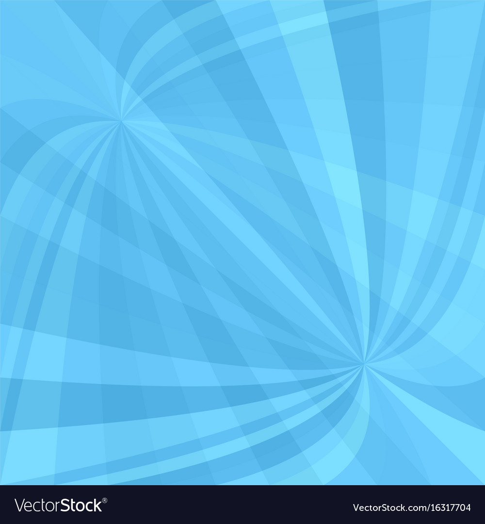 baby blue background design