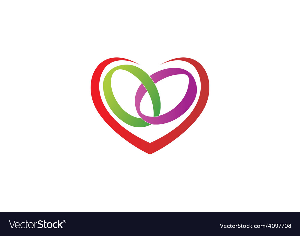 Free Free 339 Love Logo Svg Free SVG PNG EPS DXF File