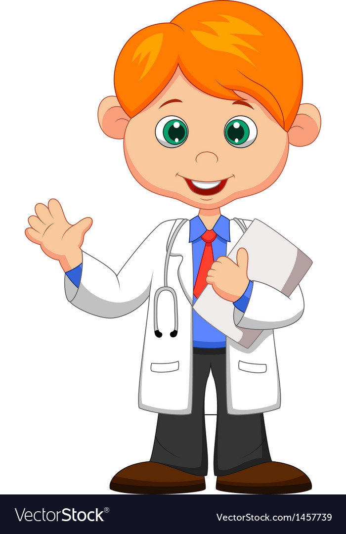 Kids Doctors Tools Images kids-doctors-tools-images