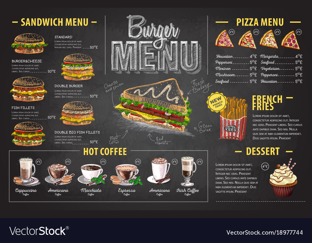 Global Bar And Cafe Menu Global Bar And Cafe Menu