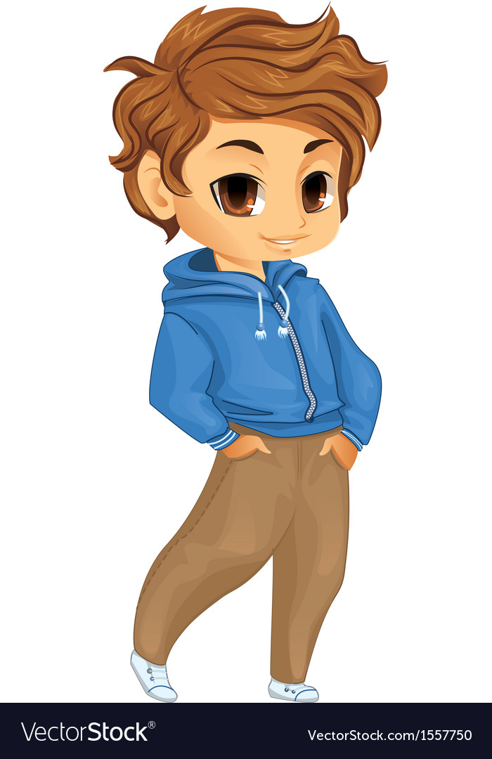 Free Free Kid Life Svg Boy 387 SVG PNG EPS DXF File
