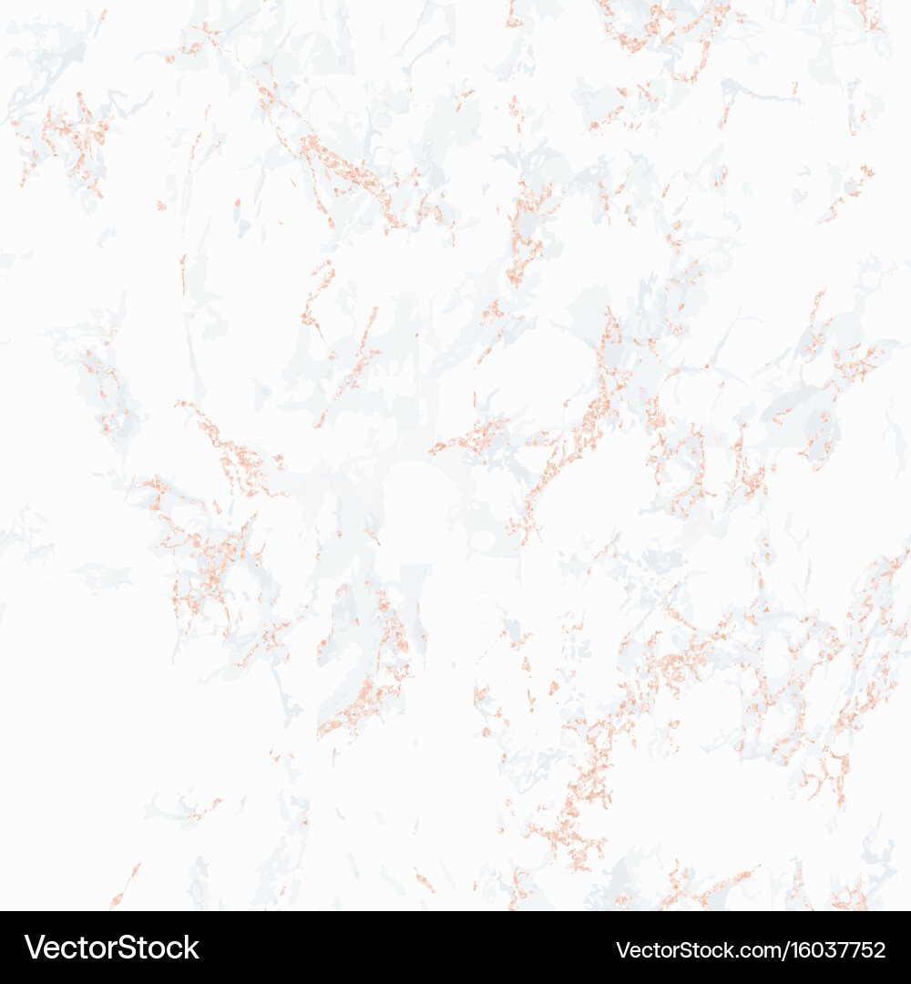design print marble and texture with Vector Free gold Royalty White marble rose design print marble and texture with Vector Free gold Royalty White marble rose