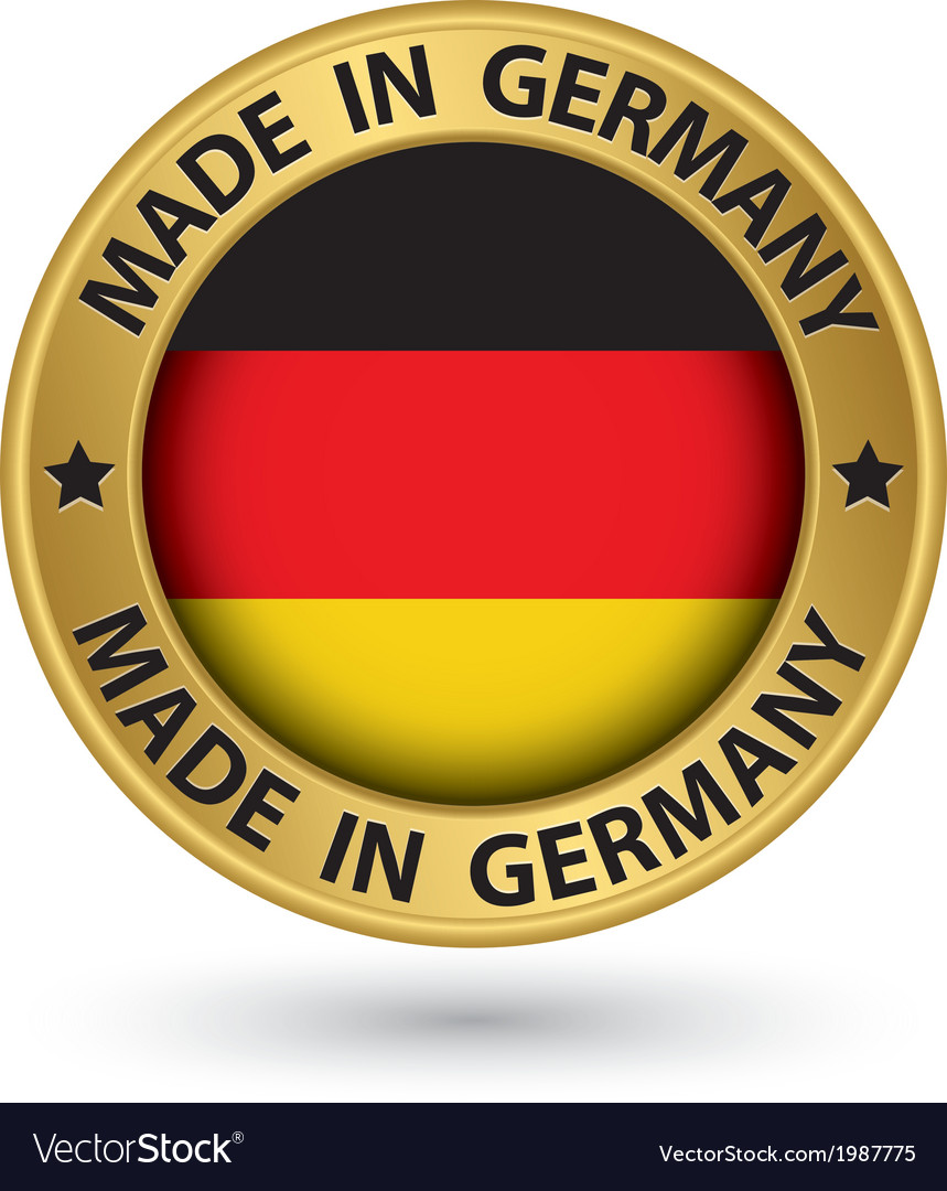 made-in-germany-gold-label-vector-1987775.jpg