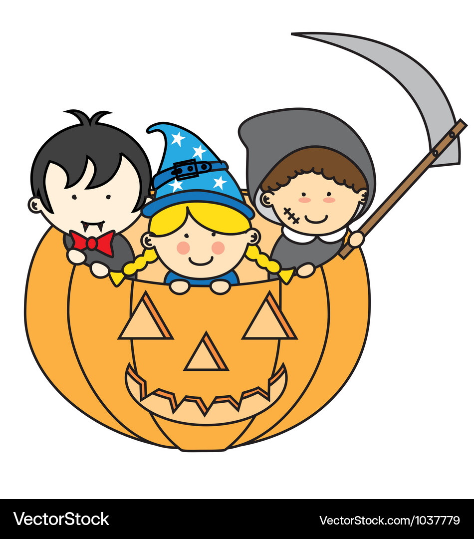 100 Cartoon Halloween Pictures Cartoon Pictures Of Witches Free Download Clip Art Free Clip Halloween Cute Cartoons Set 1 Royalty Free Stock Images Image Scary Bloodshot Eyes Cartoon Images U0026 Pictures Nearpics