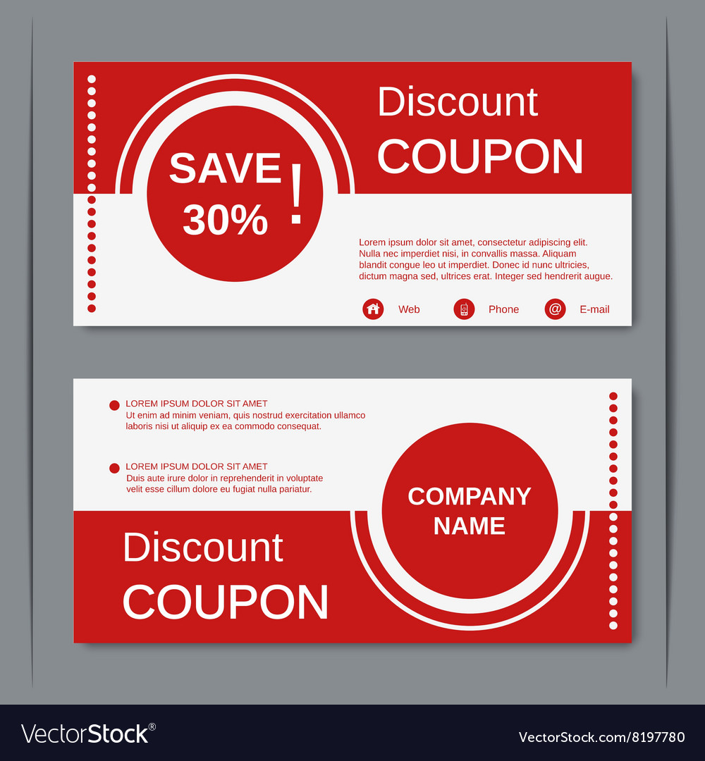 Discount shopping coupons uk