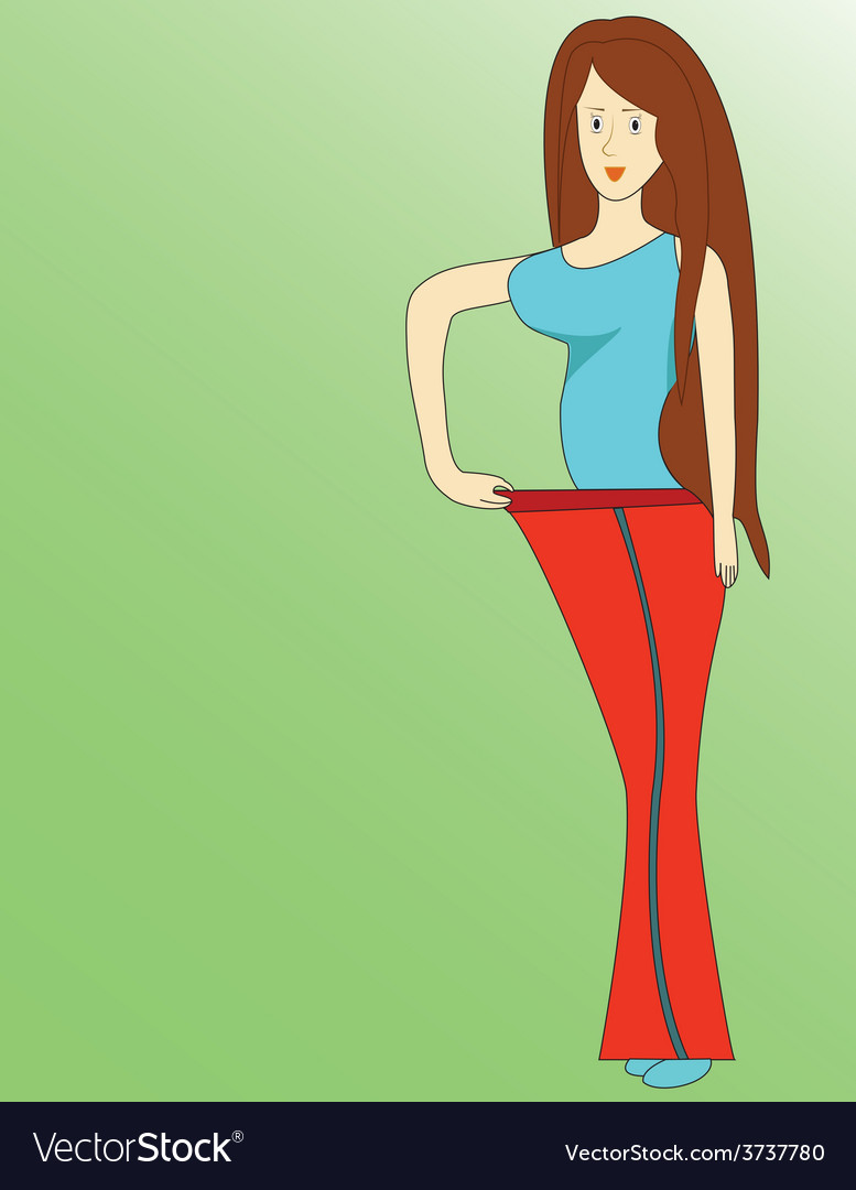 Weight loss solutions in dublin ga photo 1
