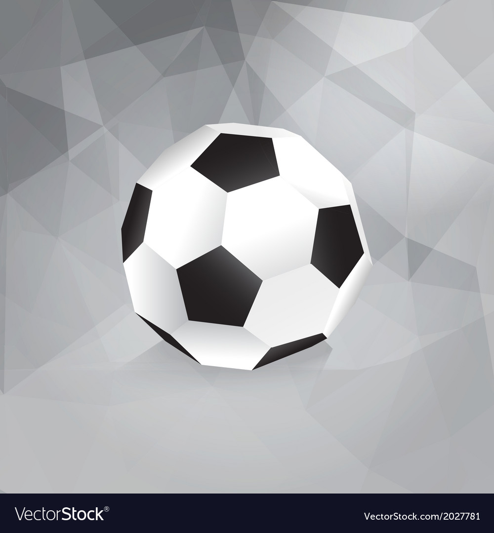 paper soccer ball