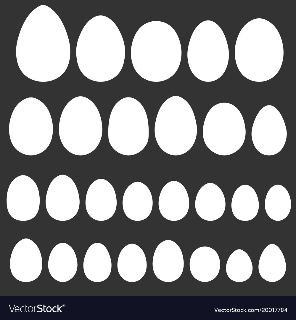 8692 template word
