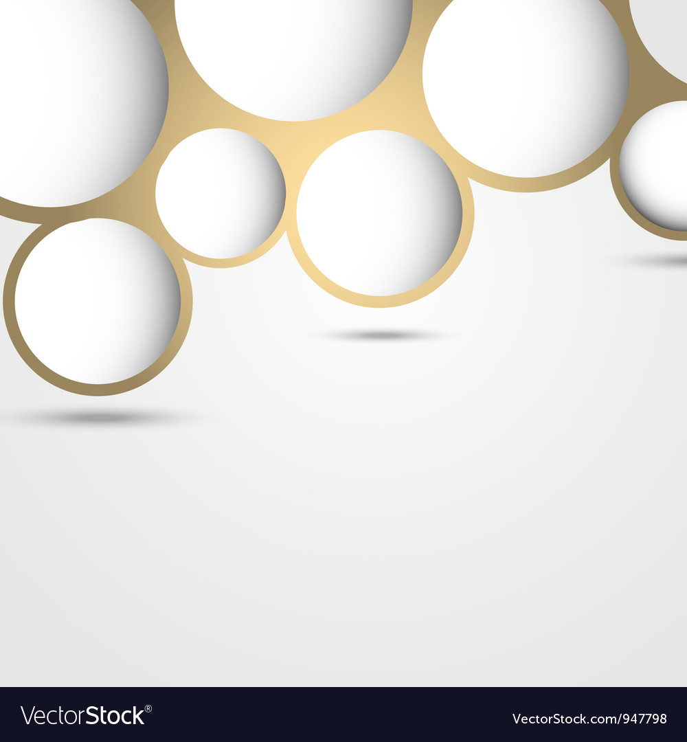 bubble design
