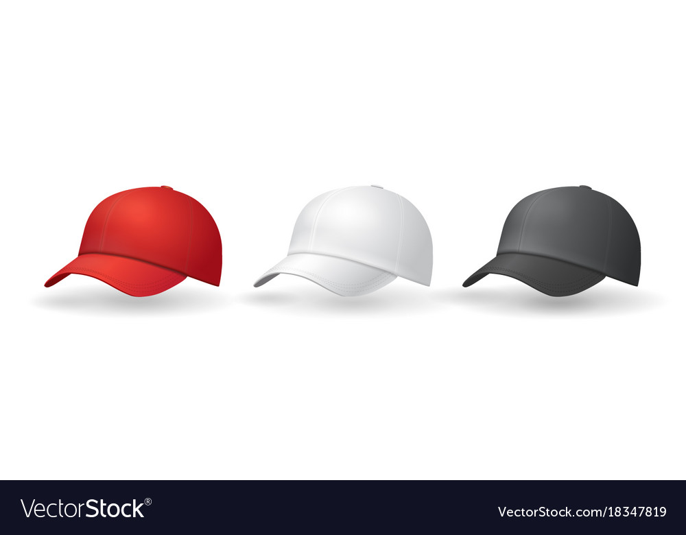 baseball templates