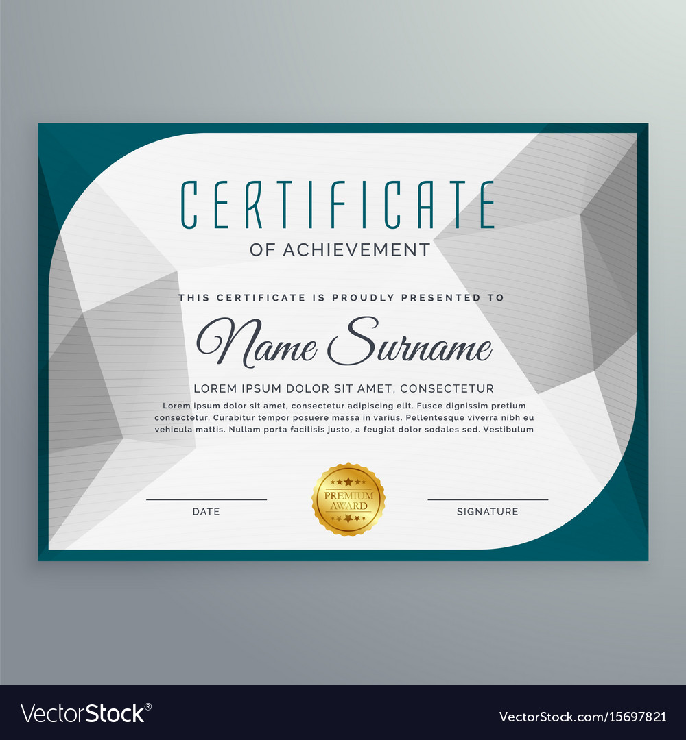 Certification And Licenses For Graphic Design Certification And Licenses For Graphic Design