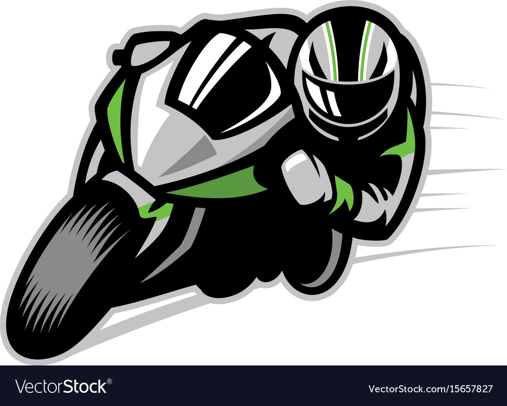 Motor Bike Race Vector Bicycling and the Best Bike Ideas Motor Bike Race Vector Bicycling and the Best Bike Ideas