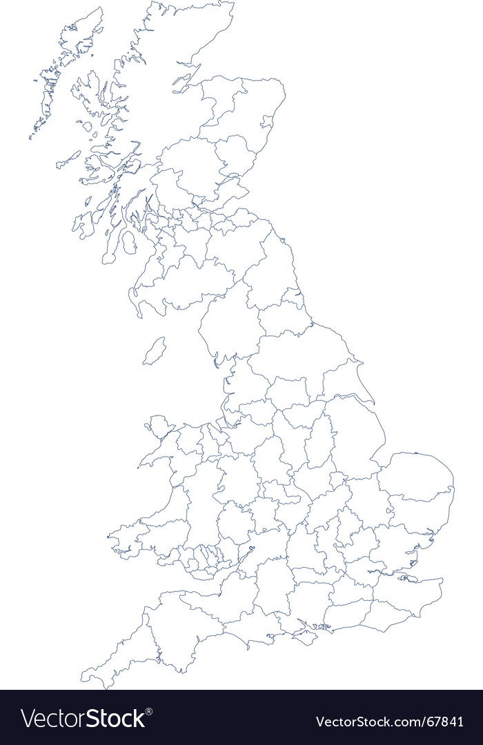vector map of the uk royalty free stock images image 4213469 uk map counties royalty free vector image vectorstock vector map of the uk royalty free stock images image 4213469 uk map counties royalty free vector image vectorstock