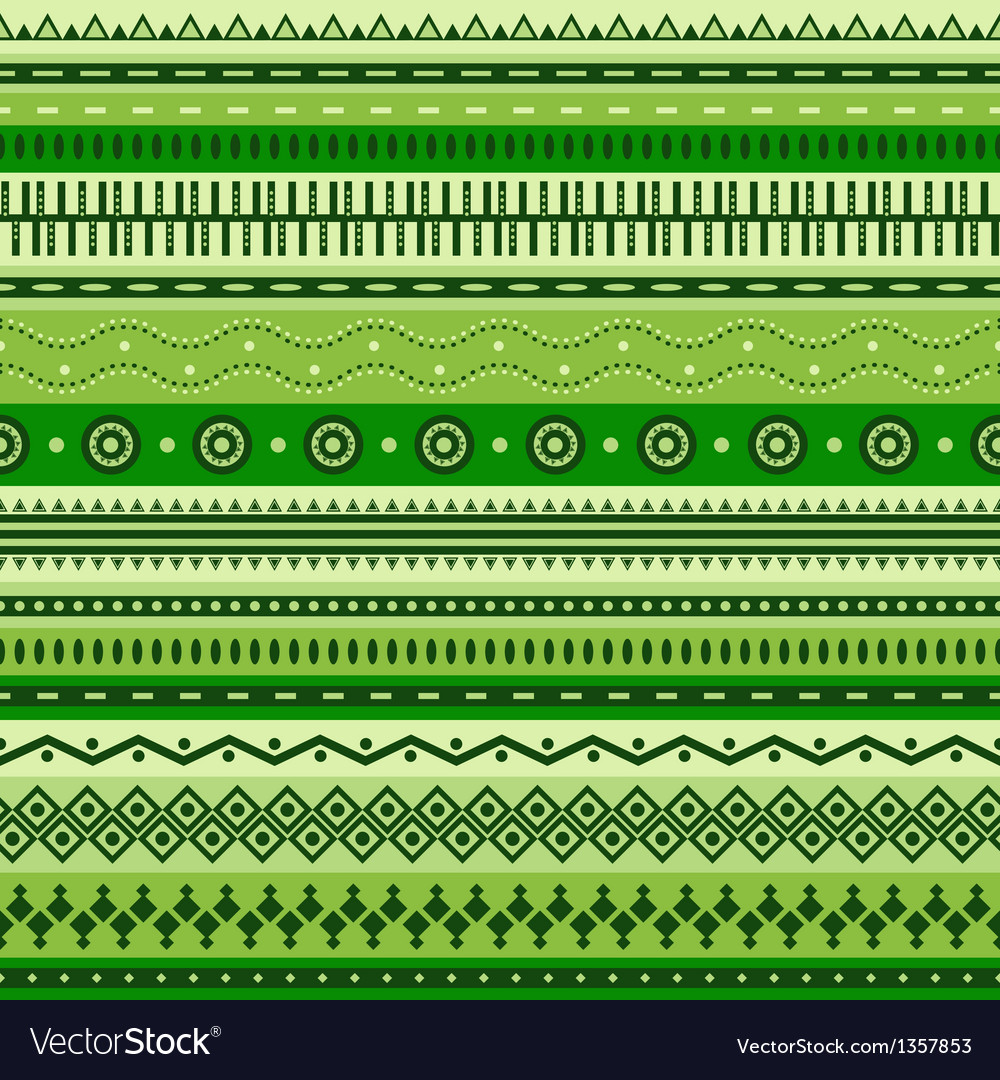 Free Free 256 Tribal Aztec Pattern Svg Free SVG PNG EPS DXF File