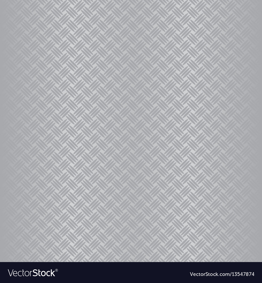 metal texture floor vector Free Royalty brushed Image texture Vector metal Seamless metal texture floor vector Free Royalty brushed Image texture Vector metal Seamless