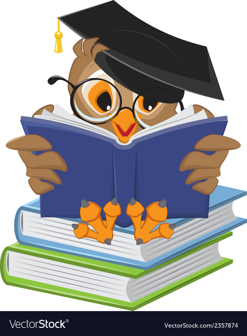 Wise owl dating