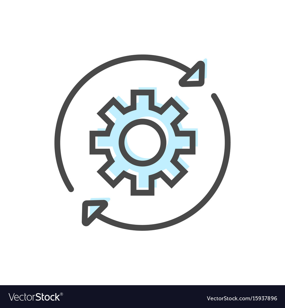 40+ Intelligence Icon Pictures