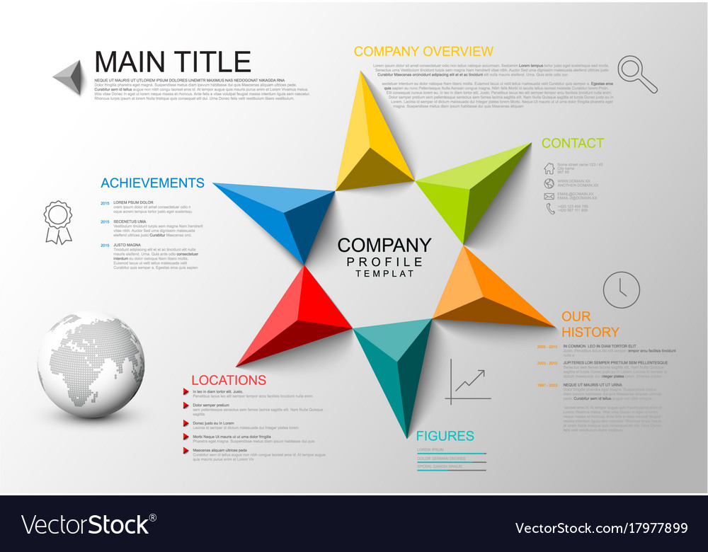 a company overview of valspar corporation About us the valspar corporation is the fourth largest global manufacturer and distributor of paints and coatings since 1806, valspar has provided customers and consumers with industry-leading innovation, high quality products and superior customer service. a company overview of valspar corporation About us the valspar corporation is the fourth largest global manufacturer and distributor of paints and coatings since 1806, valspar has provided customers and consumers with industry-leading innovation, high quality products and superior customer service.