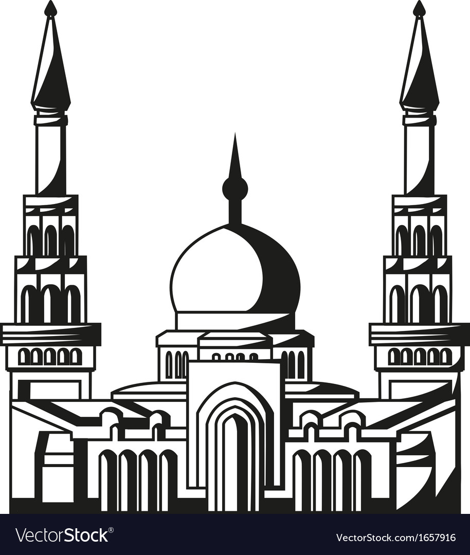 muslim singles in temple Can a teenaged muslim guy date a mormon girl to get a temple recommend as many muslims have told me that dating is absolutely haraam in islam. muslim singles in temple Can a teenaged muslim guy date a mormon girl to get a temple recommend as many muslims have told me that dating is absolutely haraam in islam.
