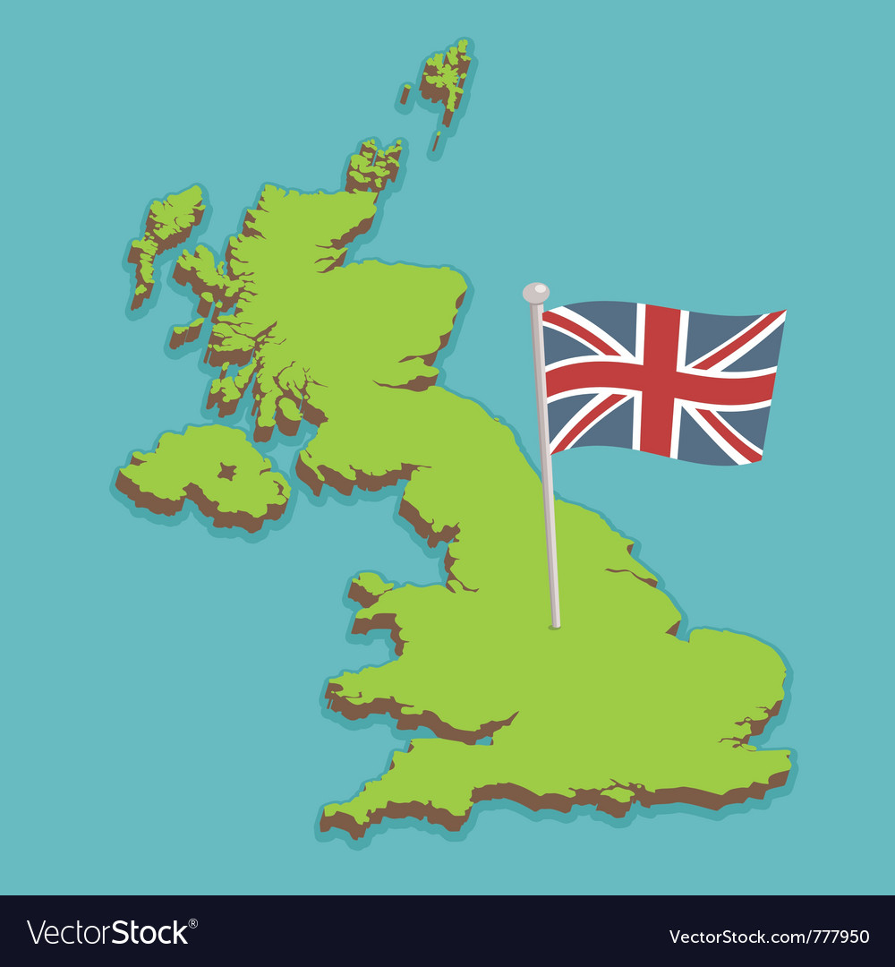 vector map of the uk royalty free stock images image 4213469 united kingdom map royalty free vector image vectorstock vector map of the uk royalty free stock images image 4213469 united kingdom map royalty free vector image vectorstock