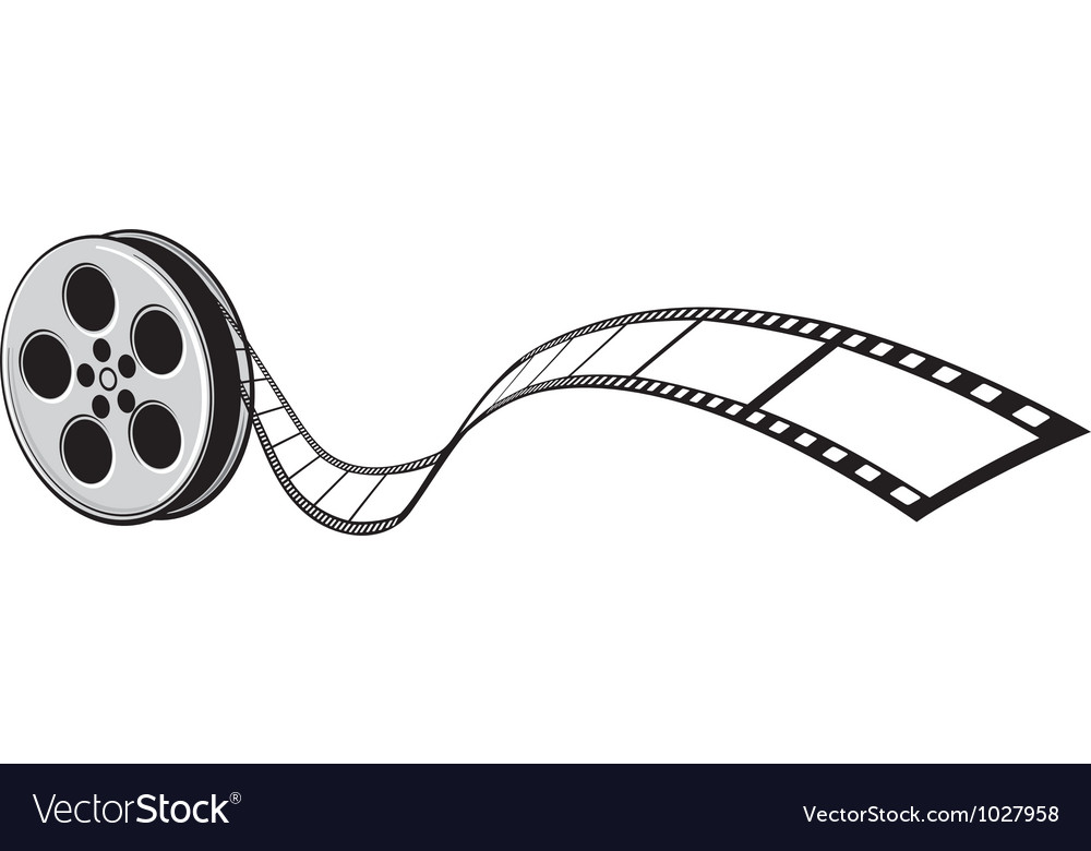 striptiese film