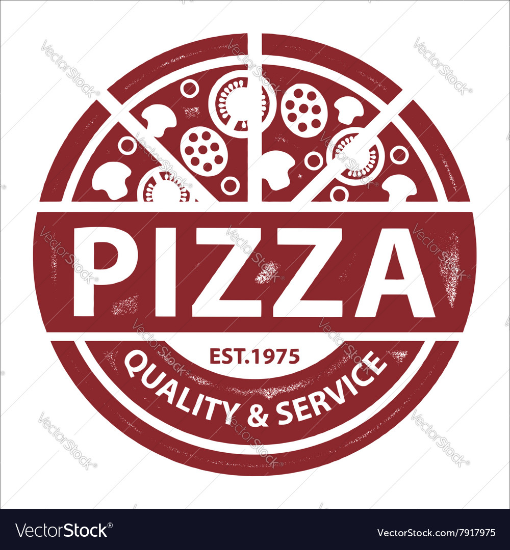 Tivoli casino What makes Marco’s unique is the dedication to producing the best delivery pizza money can buy. Customers may order a delivery or takeout pizza because it is inexpensive and convenient, but that doesn’t mean they don’t want great taste.