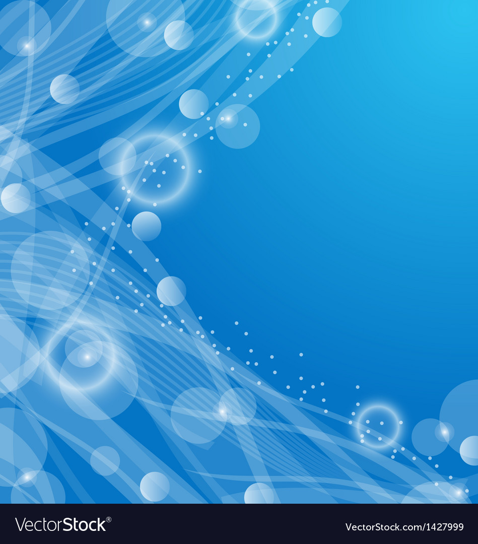 28+ Sky Blue Background Design Png PNG